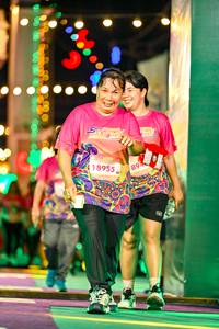 BIB: 18955
                            <button type="button" onclick="openModal(24689250)" class="btn btn-primary btn-sm float-right btn-popup" data-toggle="modal" data-target=".modal-high-quality">
                        <i class="fas fa-shopping-cart"></i> Add to Cart
                    </button>
                                            <button type="button" onclick="isThisMe(24689250, true)" class="btn btn-success btn-sm float-right btn-popup btn-isme hidden" data-toggle="tooltip" data-placement="bottom" title="นี่คือรูปของคุณใช่ไหม คลิกที่นี่เพื่อเอาเข้าอัลบั้ม">
                        <i class="fas fa-plus"></i> Add to album
                    </button>
                    <button type="button" onclick="isThisMe(24689250, false)" class="btn btn-warning btn-sm float-right btn-popup btn-isnotme hidden">
                        <i class="fas fa-ban"></i> Remove from album
                    </button>